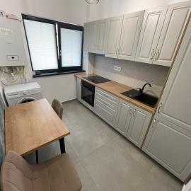 Confort Iasi Apartment Free Parking