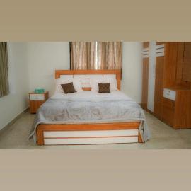 Haven Grace, hotel in Kovalam