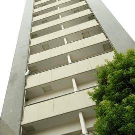 Urban Hotel Twins Chofu, hotel u gradu 'Chofu'