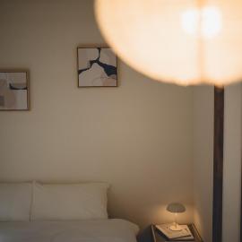 Yokohama Stay Hana, hotel in Yokohama