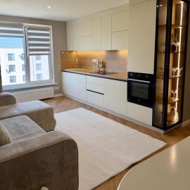 Inamstro Home, hotel in Orhei