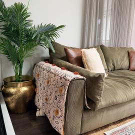 Pacific Palms Retreat - Entire Home in Plumpton Sleeps 9 - 8-Car Parking Near Eastern Creek, hotel a Rooty Hill