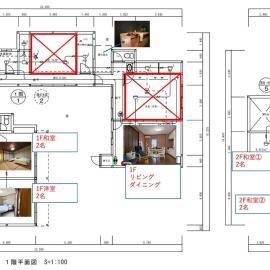 Senbonzakura Yoshino, hotel in Yoshino