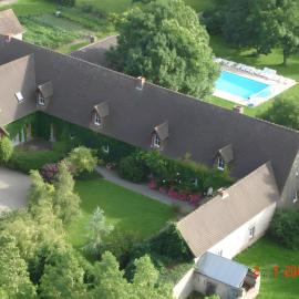 Gîte Edoniaa 4 pers - Baie de Somme, hotel em Quend