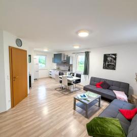 Ferienwohnung Krones