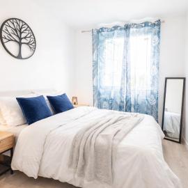 M005 T2 Studio cozy