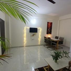 O2 Homes