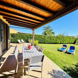 Villa Giovanna - Residence with Pool