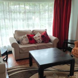 rossylyn lonetree two bed bedroom
