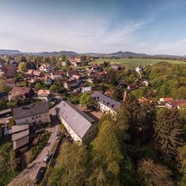 DJH Jugendherberge Bad Schandau, Hotel in Bad Schandau