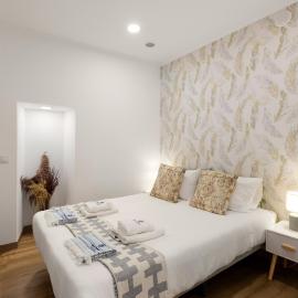 Best Houses 77 - Best Village I, hotel in Peniche
