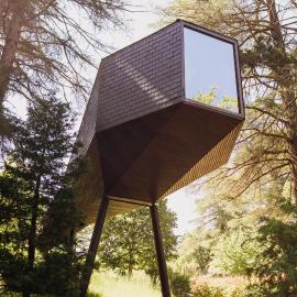 Pedras Salgadas Spa & Nature Park, hotel in Pedras Salgadas