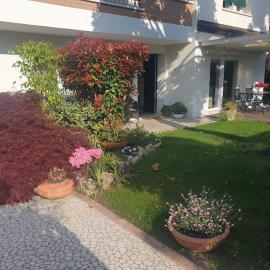 Casa Mia