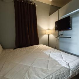 Jonaki Aalay-Cozy and Budget Stay-Ulubari