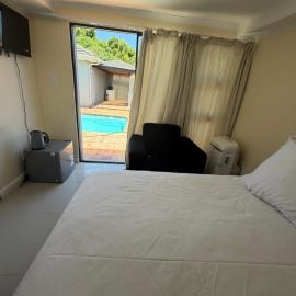 Joys House