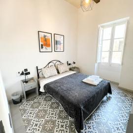 Iris -Paola Modern Townhouse