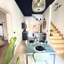 Kymata Home
