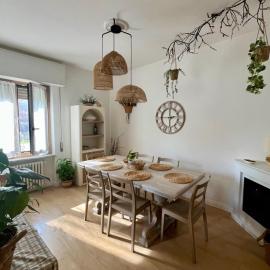 La Casettina della Cantina, hotel in Prasco