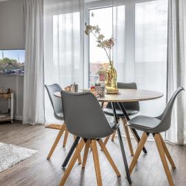 Mühlenstraße 19 Ferienwohnung 50227