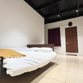 Gravity Groups Grand vellora Sky Frame Villa