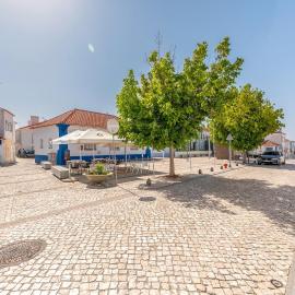 GuestReady - Enchanting retreat in Alcácer do Sal