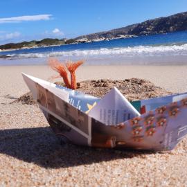 Appartamenti Baia di Ulisse โรงแรมในปอร์โต ปอซโซ
