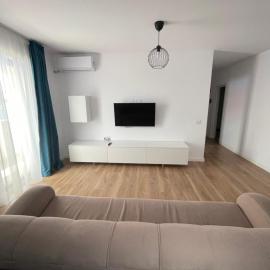 Confort Apartment Iasi Free Parking & Wifi
