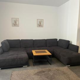 Ferienwohnung Alina