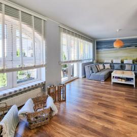 visit baltic - Villa Blue Marine