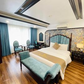Bảo Anh Villa