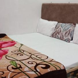 Kartik Home Stay, hotel a Varanasi