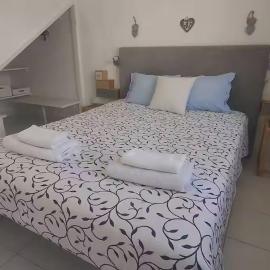 Sweet West, hotel in Lourinhã