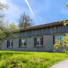Gîte Du Grand Cèdre, hotel in Le Soulié