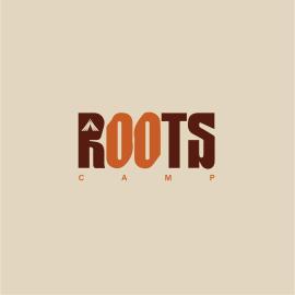 Viesnīca Roots Camp Dahab Dahabā