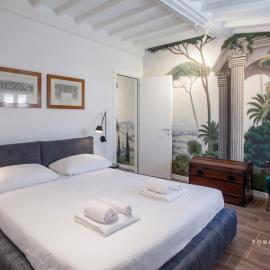 Centro - Casa Torrebruni