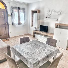 Casa Vacanze La Maddalena