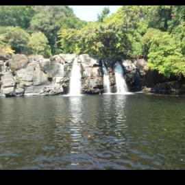 COORG CLlMATE FARM HOUSE, hotel a Madikeri