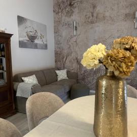 Appartamento Garda Luxe