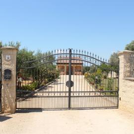 La Rosa dei Venti, hotel u gradu 'Alghero'