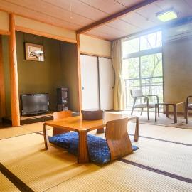 Livemax Resort Echigo Yuzawa Annex