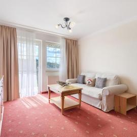 Superior Apt mit Seeblick K2 202