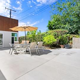 Beautiful House Fantastic view in Azusa，阿祖莎的飯店