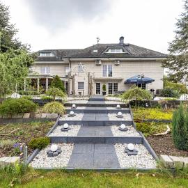 Ferienwohnung Am Wasser, hotel Groß Lindow városában