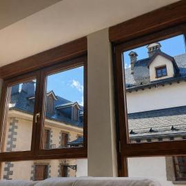 Biescas Suites