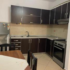 Endi Apartments 2