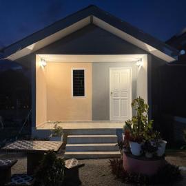 Little Misha Stay, Hotel in Pasir Puteh