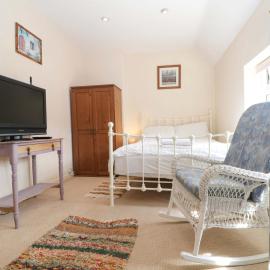 Daisy Cottage, hotel a Dorking