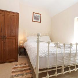 Daisy Cottage