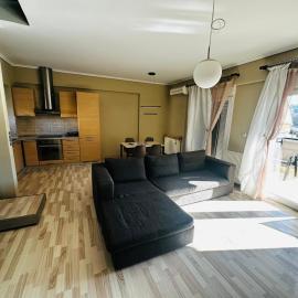 JD Maisonette for 4，內歐伊艾比瓦泰的飯店
