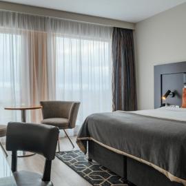 Athlone Springs Hotel, hotel din Athlone